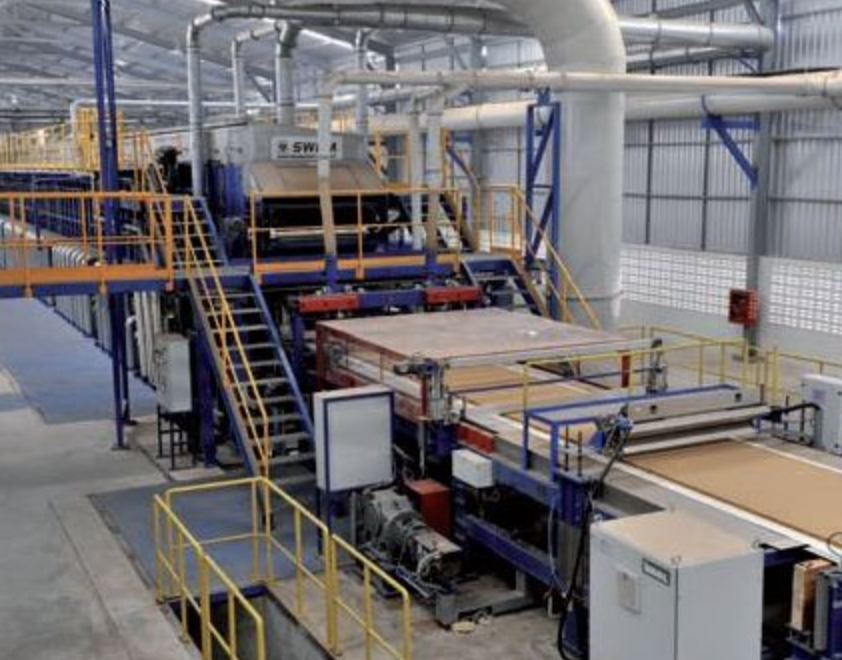 Sperrholzschr&auml;nke vs. M&ouml;belplatten