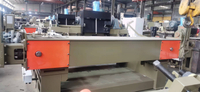Mesin Pengupas Veneer Kayu untuk Lini Produksi LVL