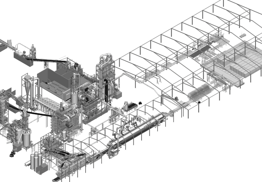 Шперплоча је приступачна од тврдог дрвета